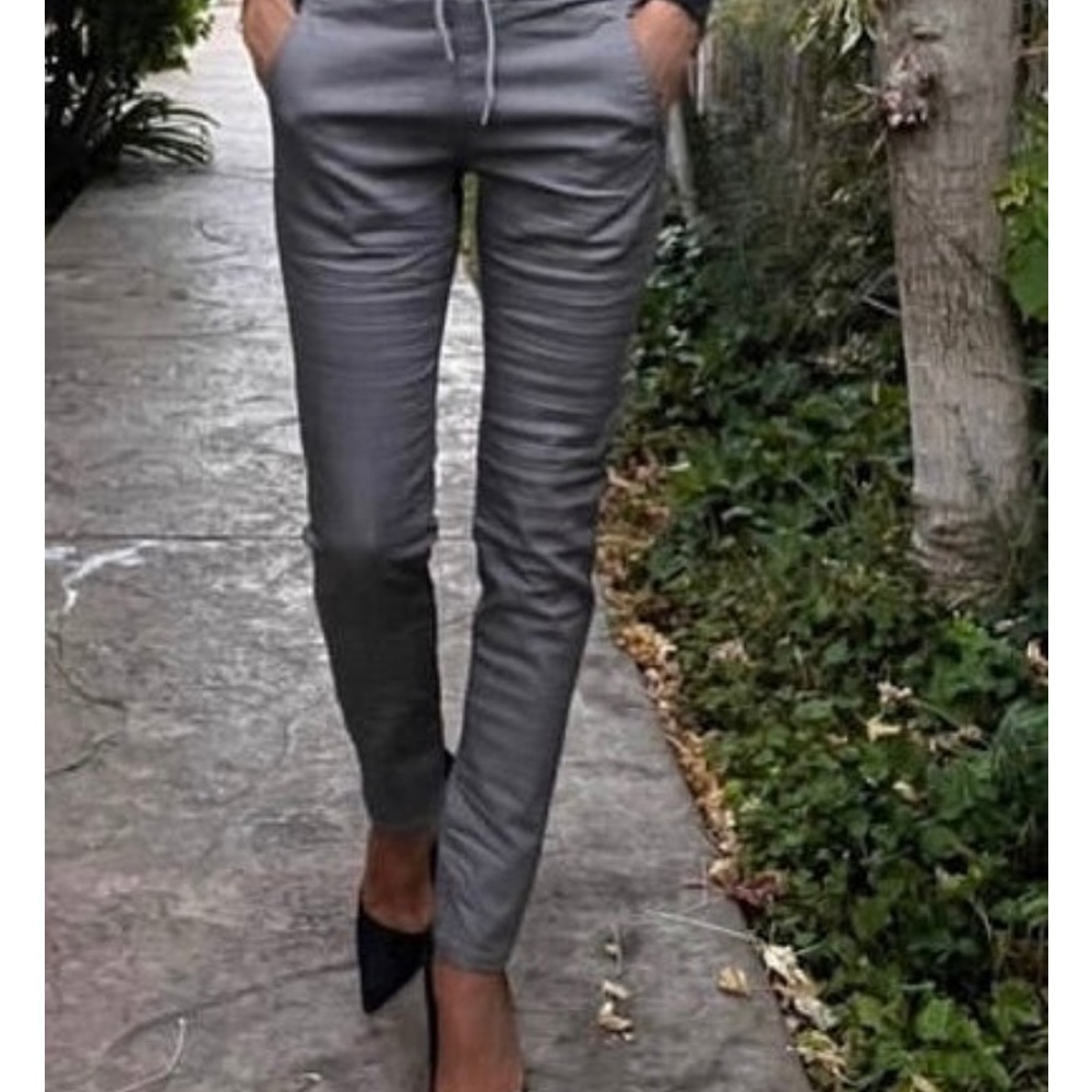 Flog pants